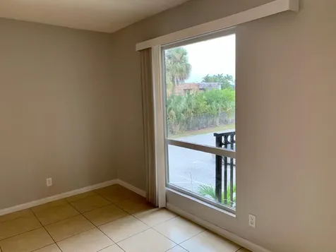 1500 N Congress Avenue West Palm Beach FL 33401