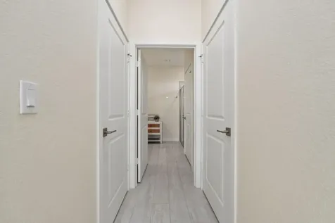 2780 Ne Breezeway Circle Jensen Beach FL 34957