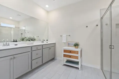 2780 Ne Breezeway Circle Jensen Beach FL 34957