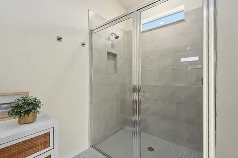 2780 Ne Breezeway Circle Jensen Beach FL 34957