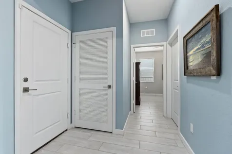 2780 Ne Breezeway Circle Jensen Beach FL 34957