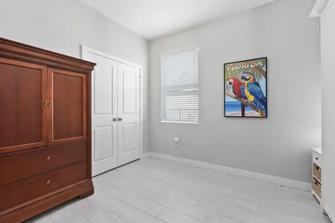 2780 Ne Breezeway Circle Jensen Beach FL 34957