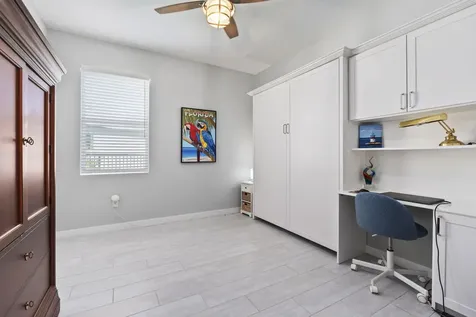 2780 Ne Breezeway Circle Jensen Beach FL 34957