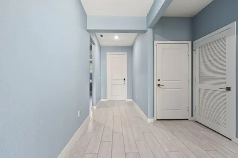 2780 Ne Breezeway Circle Jensen Beach FL 34957