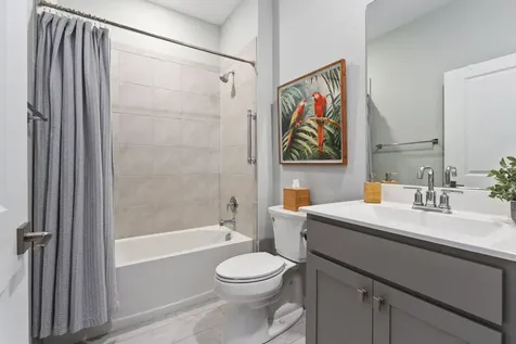 2780 Ne Breezeway Circle Jensen Beach FL 34957