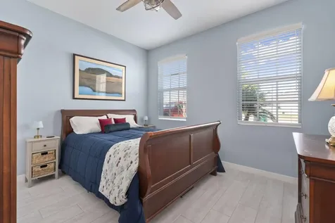 2780 Ne Breezeway Circle Jensen Beach FL 34957