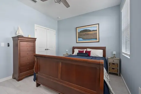 2780 Ne Breezeway Circle Jensen Beach FL 34957