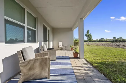 2780 Ne Breezeway Circle Jensen Beach FL 34957