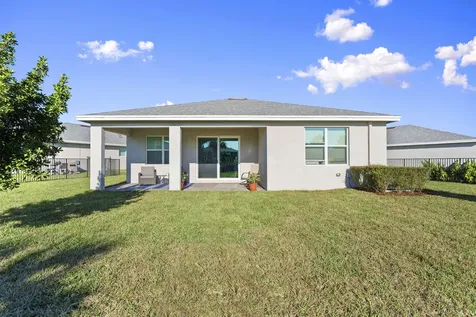2780 Ne Breezeway Circle Jensen Beach FL 34957