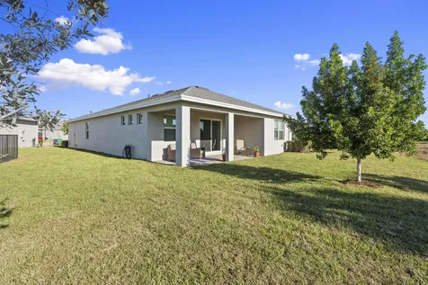 2780 Ne Breezeway Circle Jensen Beach FL 34957