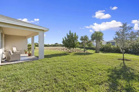 2780 Ne Breezeway Circle Jensen Beach FL 34957