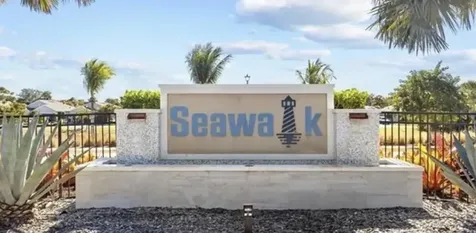 2780 Ne Breezeway Circle Jensen Beach FL 34957