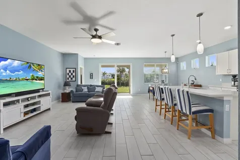 2780 Ne Breezeway Circle Jensen Beach FL 34957