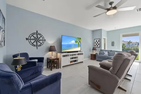 2780 Ne Breezeway Circle Jensen Beach FL 34957