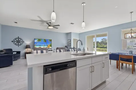 2780 Ne Breezeway Circle Jensen Beach FL 34957