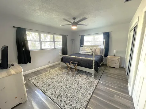 602 Nw 2nd Street Delray Beach FL 33444