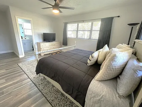 602 Nw 2nd Street Delray Beach FL 33444