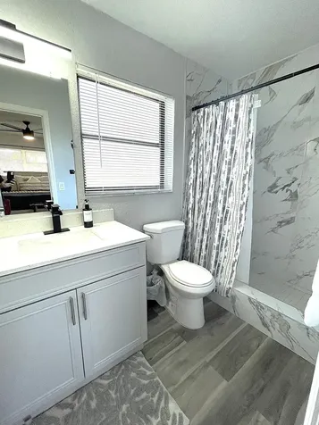 602 Nw 2nd Street Delray Beach FL 33444