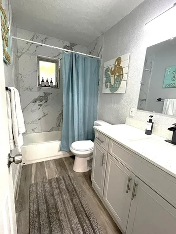 602 Nw 2nd Street Delray Beach FL 33444