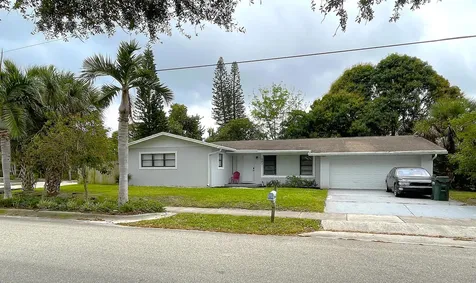 602 Nw 2nd Street Delray Beach FL 33444