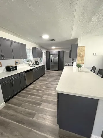 602 Nw 2nd Street Delray Beach FL 33444