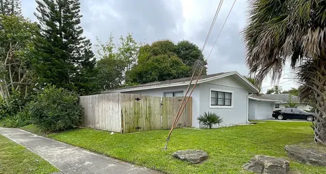 602 Nw 2nd Street Delray Beach FL 33444