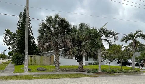 602 Nw 2nd Street Delray Beach FL 33444
