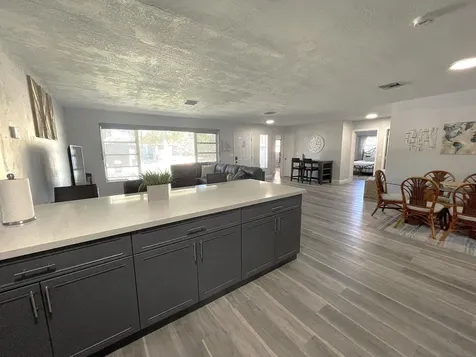 602 Nw 2nd Street Delray Beach FL 33444