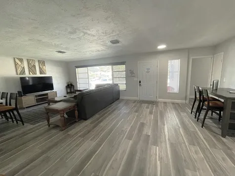 602 Nw 2nd Street Delray Beach FL 33444