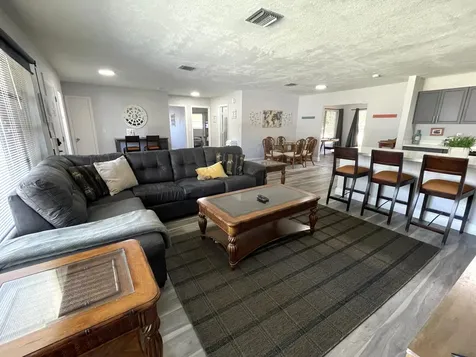 602 Nw 2nd Street Delray Beach FL 33444