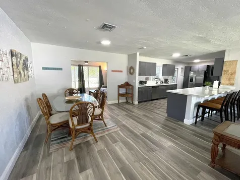 602 Nw 2nd Street Delray Beach FL 33444