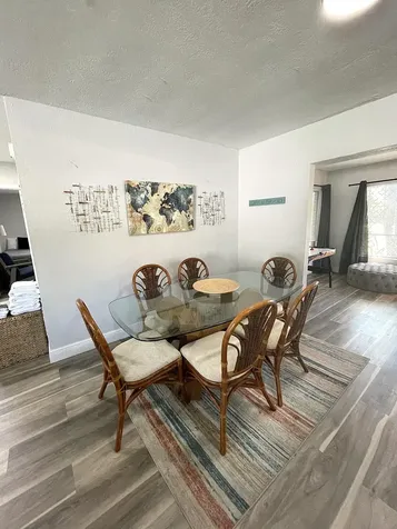 602 Nw 2nd Street Delray Beach FL 33444