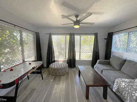 602 Nw 2nd Street Delray Beach FL 33444