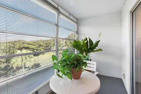 1606 Abaco Drive Coconut Creek FL 33066