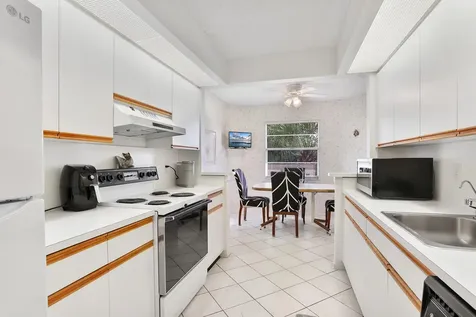 1606 Abaco Drive Coconut Creek FL 33066