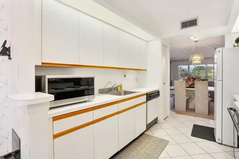 1606 Abaco Drive Coconut Creek FL 33066