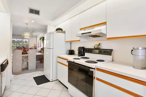 1606 Abaco Drive Coconut Creek FL 33066