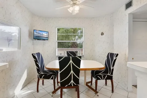 1606 Abaco Drive Coconut Creek FL 33066