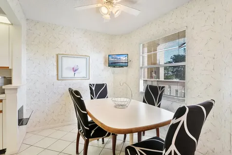 1606 Abaco Drive Coconut Creek FL 33066