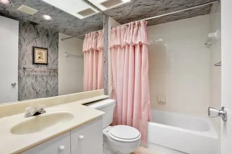 1606 Abaco Drive Coconut Creek FL 33066