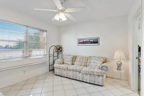 1606 Abaco Drive Coconut Creek FL 33066