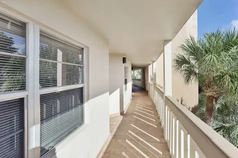 1606 Abaco Drive Coconut Creek FL 33066