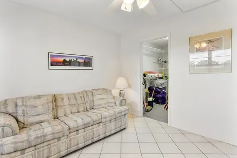 1606 Abaco Drive Coconut Creek FL 33066