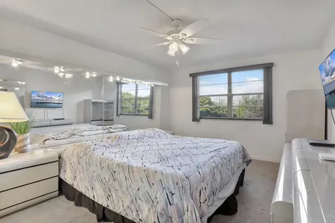 1606 Abaco Drive Coconut Creek FL 33066