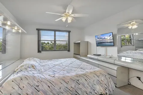 1606 Abaco Drive Coconut Creek FL 33066