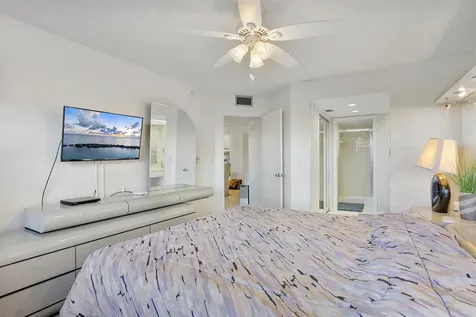 1606 Abaco Drive Coconut Creek FL 33066
