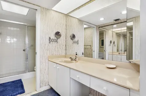 1606 Abaco Drive Coconut Creek FL 33066