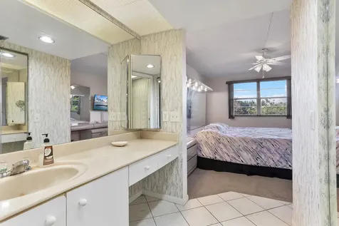 1606 Abaco Drive Coconut Creek FL 33066