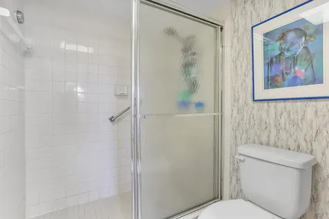 1606 Abaco Drive Coconut Creek FL 33066