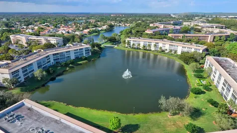1606 Abaco Drive Coconut Creek FL 33066